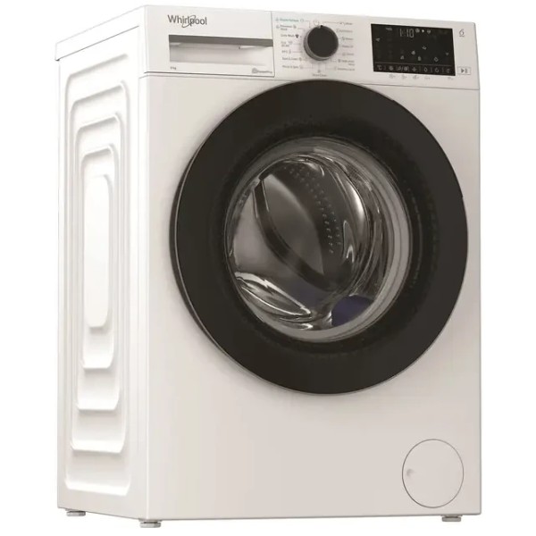 Фото - Стиральная машина Whirlpool WAM 99 WB EE